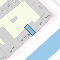 Perceel GVH04-G-1213