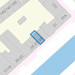 Perceel GVH04-G-1214