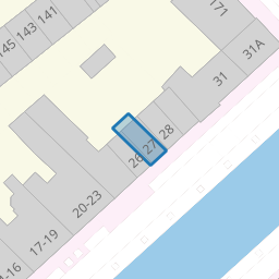 Perceel GVH04-G-1215