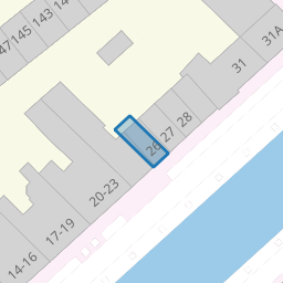 Perceel GVH04-G-1216