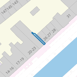 Perceel GVH04-G-1218