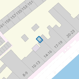 Perceel GVH04-G-1230