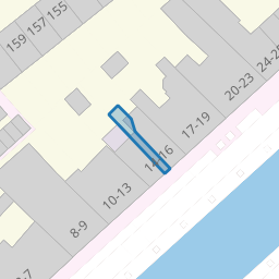 Perceel GVH04-G-1232