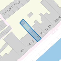 Perceel GVH04-G-1233