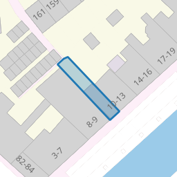 Perceel GVH04-G-1236