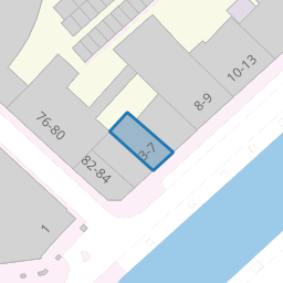 Perceel GVH04-G-1271