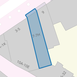 Perceel GVH04-G-1406