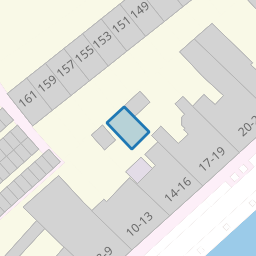 Perceel GVH04-G-1576