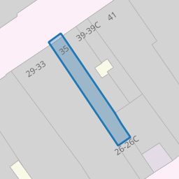 Perceel GVH04-G-1841