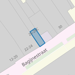 Perceel GVH04-G-1842