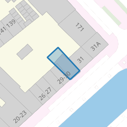 Perceel GVH04-G-2504