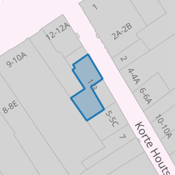 Perceel GVH04-G-2817