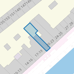 Perceel GVH04-G-2924