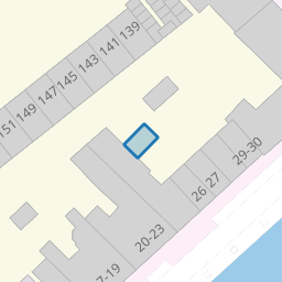 Perceel GVH04-G-2929