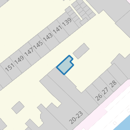 Perceel GVH04-G-2930