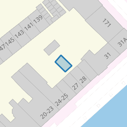 Perceel GVH04-G-2931