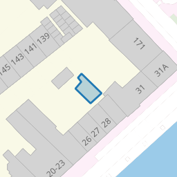 Perceel GVH04-G-2932