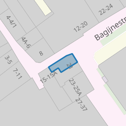 Perceel GVH04-G-3052