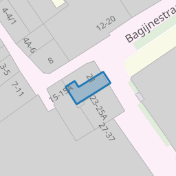 Perceel GVH04-G-3053