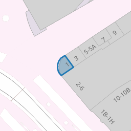 Perceel GVH04-G-3125