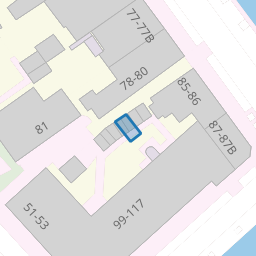 Perceel GVH04-G-3354