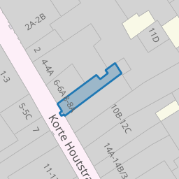 Perceel GVH04-G-3507