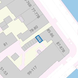 Perceel GVH04-G-3517