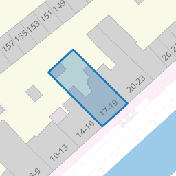 Perceel GVH04-G-3722