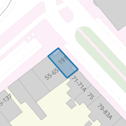 Perceel GVH04-G-4041