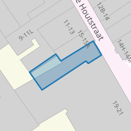 Perceel GVH04-G-4052