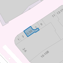 Perceel GVH04-G-4063