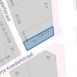 Perceel GVH04-G-4094