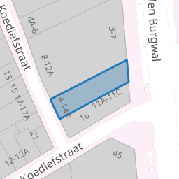 Perceel GVH04-G-4095