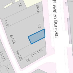 Perceel GVH04-G-4097