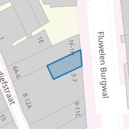 Perceel GVH04-G-4099