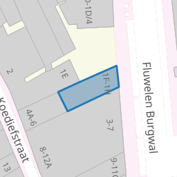 Perceel GVH04-G-4100