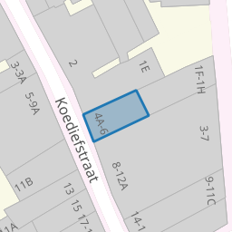 Perceel GVH04-G-4102