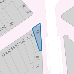 Perceel GVH04-G-4103