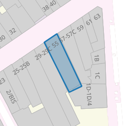 Perceel GVH04-G-4105