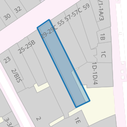 Perceel GVH04-G-4106