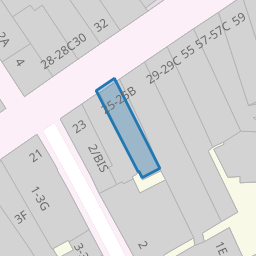 Perceel GVH04-G-4108