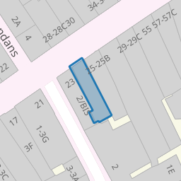 Perceel GVH04-G-4109