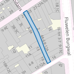 Perceel GVH04-G-4113