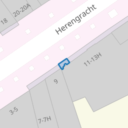 Perceel GVH04-G-4130