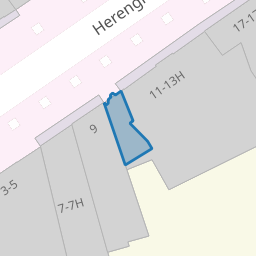 Perceel GVH04-G-4131