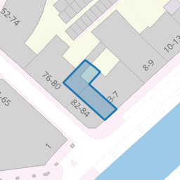 Perceel GVH04-G-4196