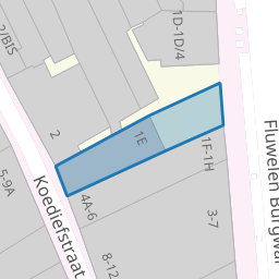 Perceel GVH04-G-4201