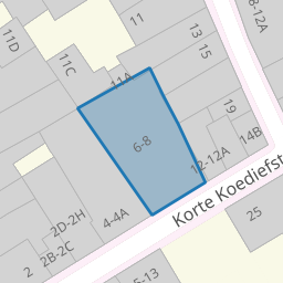 Perceel GVH04-G-4202