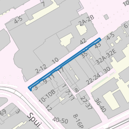 Perceel GVH04-G-4203