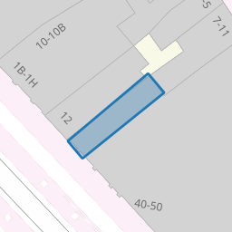 Perceel GVH04-G-4211